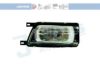 JOHNS 27 26 09 Headlight